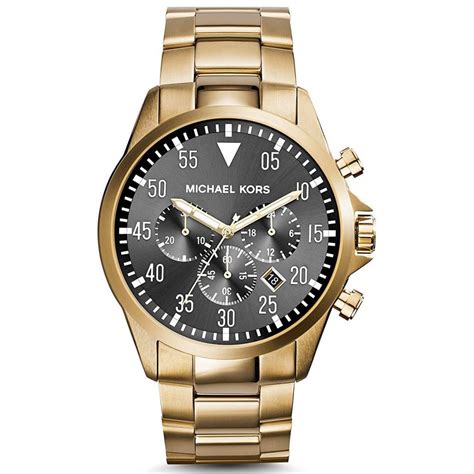 mens michael kors watches uk|Michael Kors watch clearance sale.